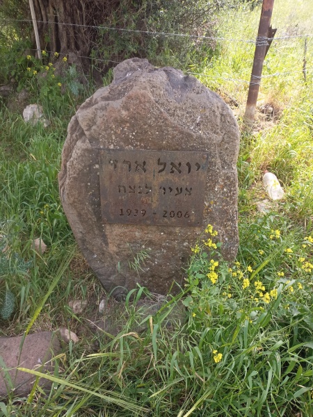 קובץ:2023-04-07T14 09 48.242352577054.jpg