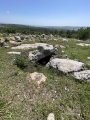 תמונה ממוזערת לגרסה מתאריך 16:00, 18 באפריל 2023