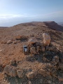 תמונה ממוזערת לגרסה מתאריך 05:05, 29 באפריל 2023