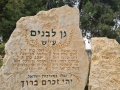 תמונה ממוזערת לגרסה מתאריך 11:39, 24 במאי 2023