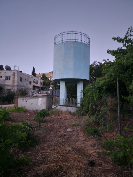 קובץ:2023-06-30T07 03 49.910359463078.jpg