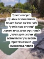 תמונה ממוזערת לגרסה מתאריך 22:05, 13 ביולי 2023