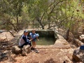 תמונה ממוזערת לגרסה מתאריך 11:02, 14 באוגוסט 2023