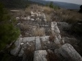 תמונה ממוזערת לגרסה מתאריך 16:38, 19 באוגוסט 2023