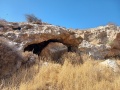 תמונה ממוזערת לגרסה מתאריך 06:56, 26 באוגוסט 2023