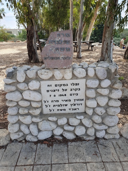 קובץ:2023-08-27T11 49 05.977975255464.jpg