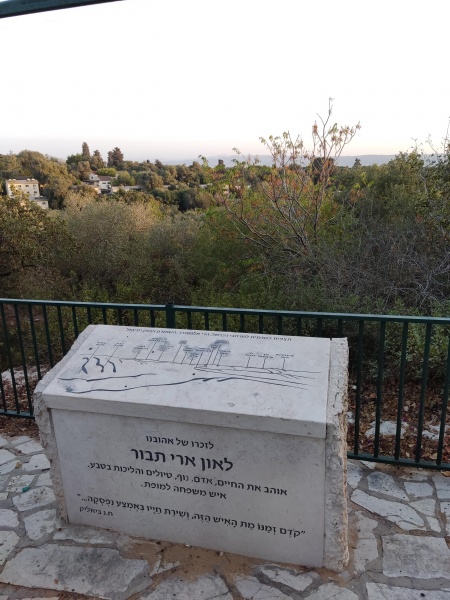 קובץ:2023-09-29T18 06 34.207266536365.jpg