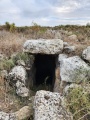 תמונה ממוזערת לגרסה מתאריך 14:09, 4 באוקטובר 2023