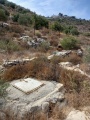 תמונה ממוזערת לגרסה מתאריך 09:52, 8 באוקטובר 2023