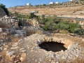 תמונה ממוזערת לגרסה מתאריך 13:32, 8 באוקטובר 2023