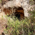 תמונה ממוזערת לגרסה מתאריך 19:02, 15 בנובמבר 2023