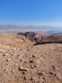 תמונה ממוזערת לגרסה מתאריך 13:23, 19 בפברואר 2024