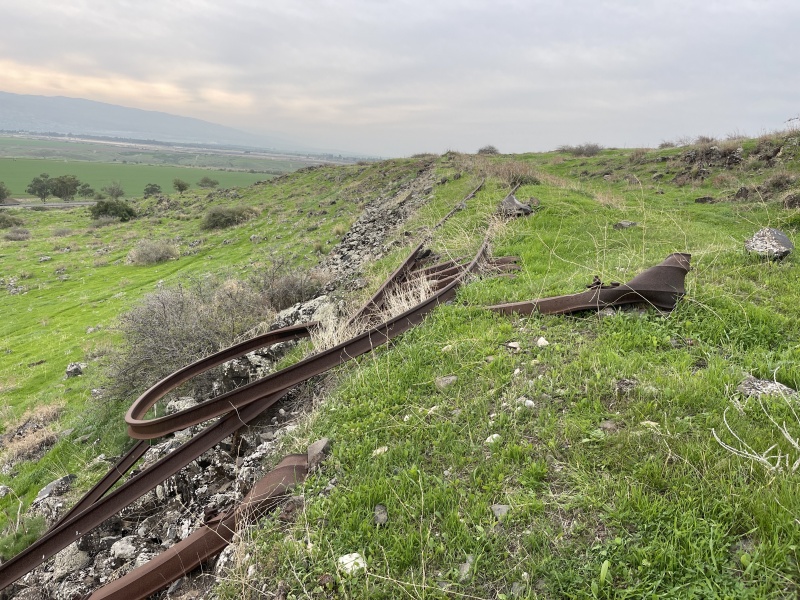 קובץ:2023-12-21T08 59 30.616332761768.jpg