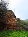 תמונה ממוזערת לגרסה מתאריך 09:06, 27 בינואר 2024