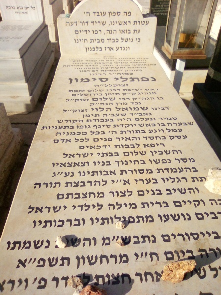 קובץ:2024-01-23T21 50 49.938325361865.jpg