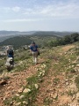 תמונה ממוזערת לגרסה מתאריך 08:25, 26 במרץ 2024