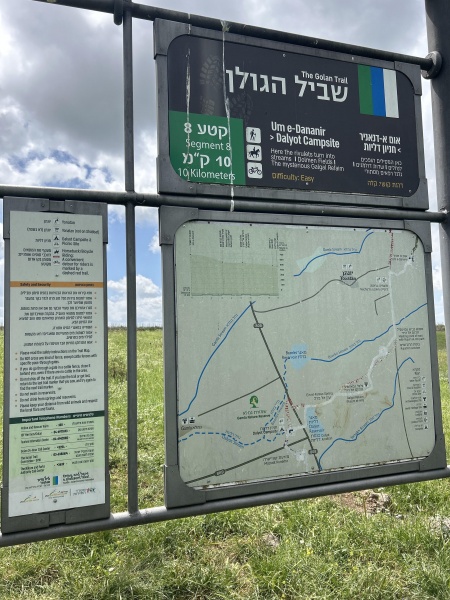 קובץ:2024-04-06T11 52 55.451611182690.jpg