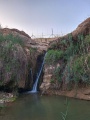 תמונה ממוזערת לגרסה מתאריך 08:16, 8 באפריל 2024