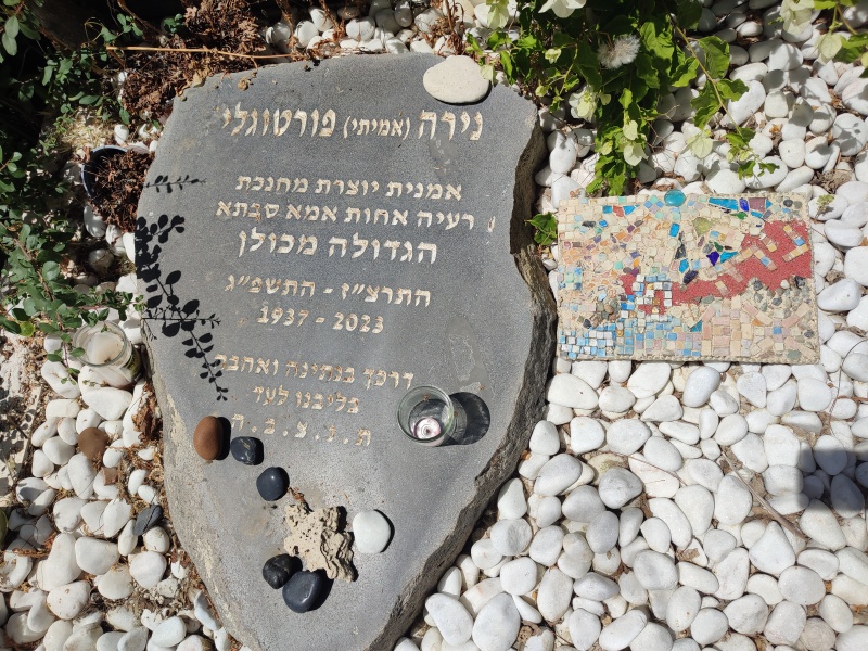 קובץ:2024-04-21T12 20 30.163852327525.jpg