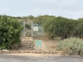 תמונה ממוזערת לגרסה מתאריך 09:55, 16 במאי 2024