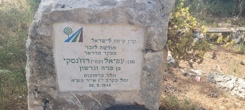 קובץ:2024-06-03T15 56 47.763552233463.jpg