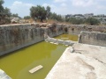 תמונה ממוזערת לגרסה מתאריך 08:37, 9 ביוני 2024