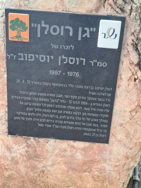 קובץ:2024-06-26T19 37 39.491539453895.jpg