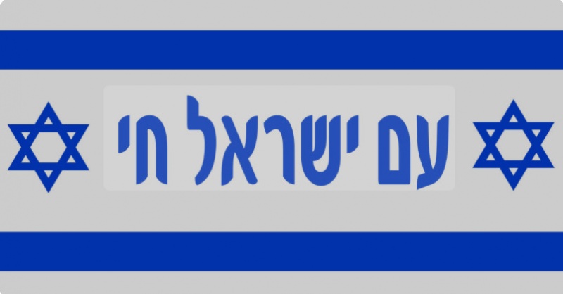 קובץ:2024-07-06T23 10 58.635191812448.jpg