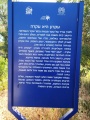 תמונה ממוזערת לגרסה מתאריך 06:07, 10 ביולי 2024