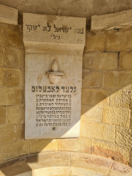 קובץ:2024-07-25T17 28 33.751835693633.jpg