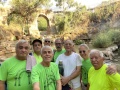 תמונה ממוזערת לגרסה מתאריך 05:01, 3 באוגוסט 2024