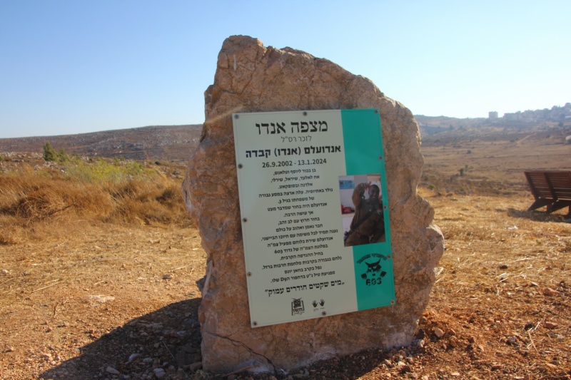 קובץ:2024-08-06T18 44 09.685933887646.jpg