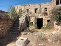 תמונה ממוזערת לגרסה מתאריך 07:22, 21 באוגוסט 2024