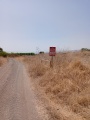 תמונה ממוזערת לגרסה מתאריך 10:39, 22 באוגוסט 2024