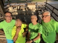 תמונה ממוזערת לגרסה מתאריך 04:05, 23 באוגוסט 2024