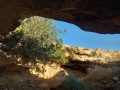 תמונה ממוזערת לגרסה מתאריך 04:23, 24 באוגוסט 2024