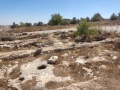 תמונה ממוזערת לגרסה מתאריך 08:13, 6 בספטמבר 2024