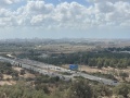 תמונה ממוזערת לגרסה מתאריך 11:10, 15 בספטמבר 2024