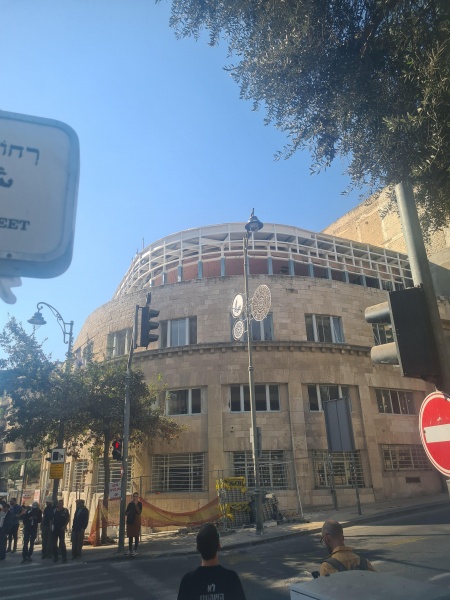 קובץ:2024-10-31T09 25 46.674409225128.jpg