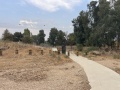 תמונה ממוזערת לגרסה מתאריך 09:13, 9 בנובמבר 2024