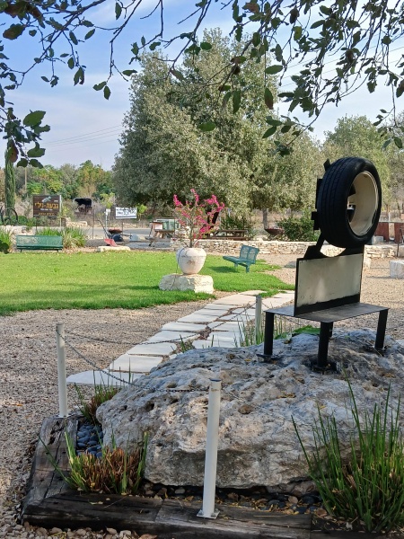 קובץ:2024-11-09T09 55 24.676819107051.jpg