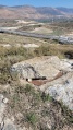 תמונה ממוזערת לגרסה מתאריך 08:18, 15 בנובמבר 2024