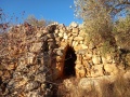 תמונה ממוזערת לגרסה מתאריך 16:07, 15 בדצמבר 2024