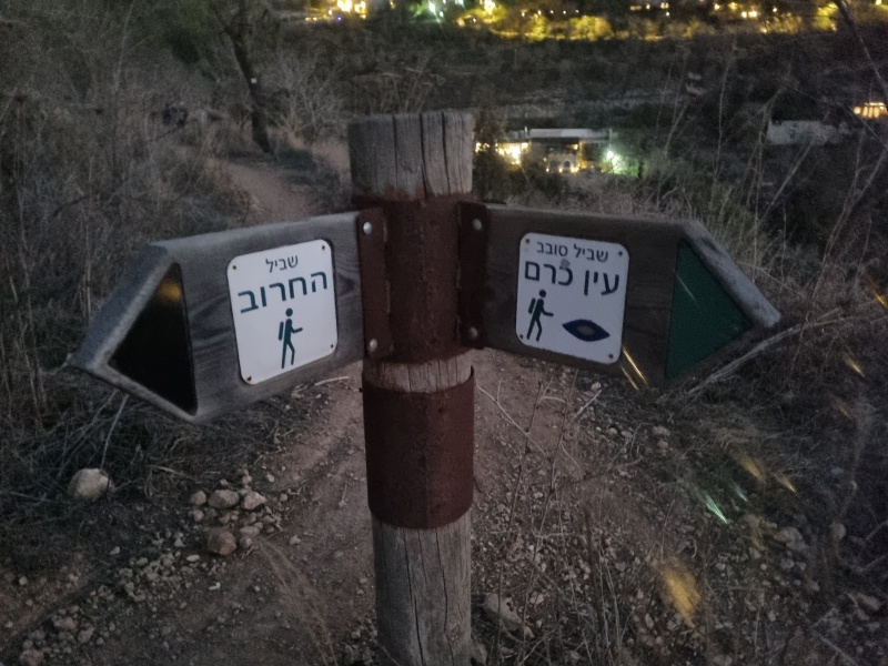 קובץ:2024-12-19T17 12 44.096107757401.jpg