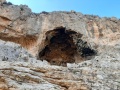 תמונה ממוזערת לגרסה מתאריך 09:44, 26 בדצמבר 2024