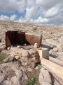 תמונה ממוזערת לגרסה מתאריך 08:27, 2 בינואר 2025