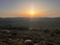 תמונה ממוזערת לגרסה מתאריך 13:48, 28 בפברואר 2025