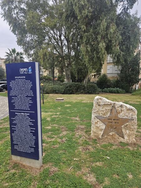 קובץ:2025-03-07T12 02 08.3704968147.jpg