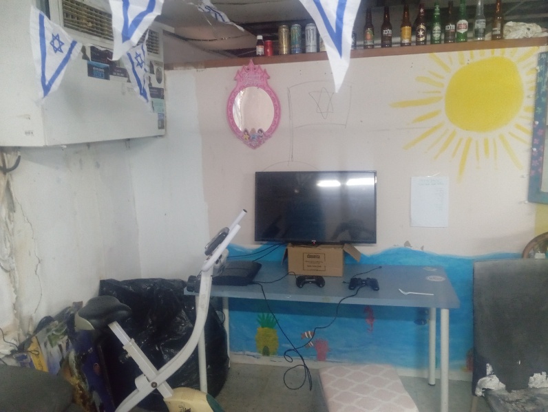 קובץ:2025-04-27T16 09 37.56650249937.jpg