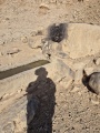 תמונה ממוזערת לגרסה מתאריך 20:37, 27 באפריל 2025